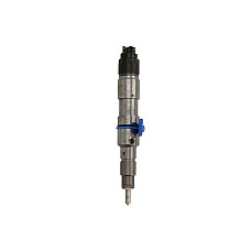 Injector Electromagnetic CR injector MAN TGL I TGM I D0834LFL40-D0836LFL53 DAXTONE DTX2017R
