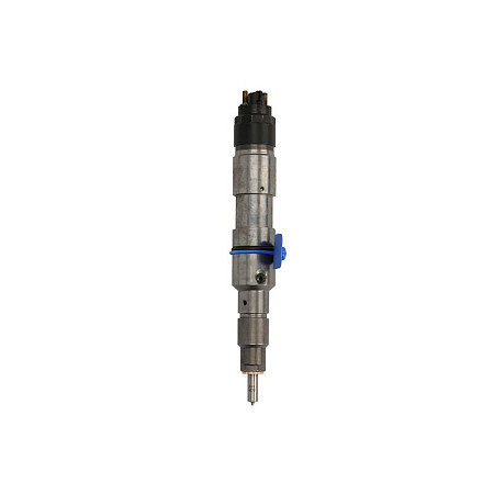 Injector Electromagnetic CR injector MAN TGL I TGM I D0834LFL40-D0836LFL53 DAXTONE DTX2017R