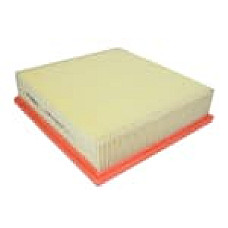 Filtru aer MERCEDES 124 W124 124 T-MODEL S124 190 W201 E W124 E T-MODEL S124 2.5D/3.0D 02.88-06.96 PURRO PUR-PA3032