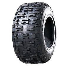 Anvelopa de gradinarit [SUI4410R015__] Horticultural tyre SUNF 4.10-4 TL 28 R-015 4PR tread depth 85mm SUNF 4104 OQSU 4PR R015