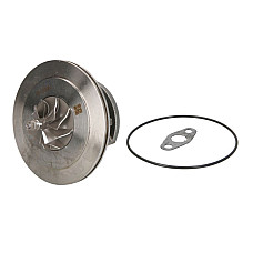 Miez turbo CHRA BMW 3 (E90) EVORON EVCH0081