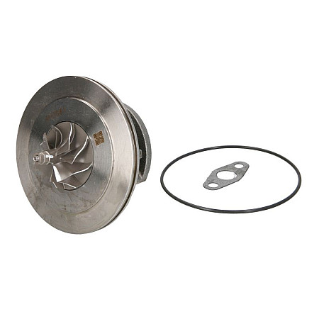 Miez turbo CHRA BMW 3 Coupe (E92) EVORON EVCH0081