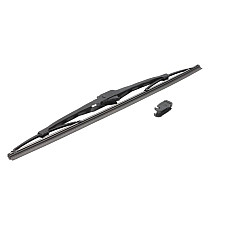 Lamela stergator brat stergator fata buc.1 cadru 340mm SWF SWF 116119