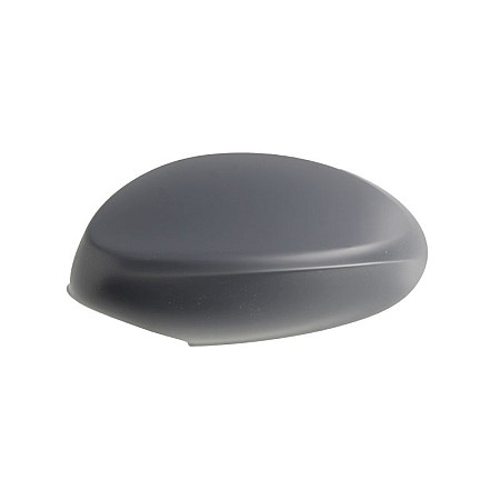 Acoperire, oglinda exterioara Carcasa / capac al oglinzii laterale Stanga BMW 3 E92 3 E93 03.06-12.13 MAGNETI MARELLI 182208000500