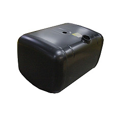 Rezervor combustibil 650x565x950 steel ENGITECH FT-S019