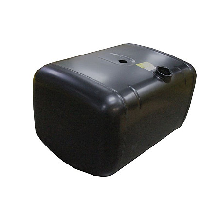 Rezervor combustibil 650x565x950 steel ENGITECH FT-S019