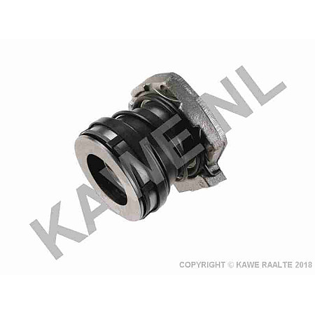 Rulment de presiune Rulment concentric hidraulic CASE IH MAXXUM MXU FORD 5000 6000 7000 8000 JOHN DEERE 1000 2000 3000 NEW HOLLAND T6000 TS TSA KAWE 9501 KW