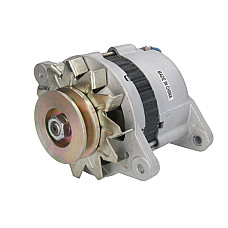 Alternator 12V 35A SIERRA INTERNATONAL LLC 18-6928