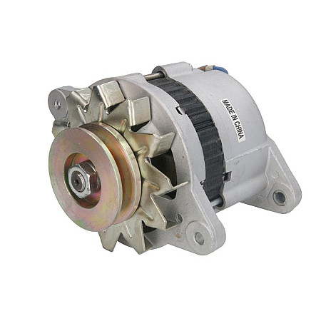 Alternator 12V 35A SIERRA INTERNATONAL LLC 18-6928