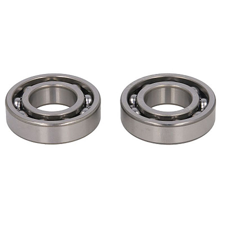 Rulmet de echilibrare arbore Balancing shaft repair kit POLARIS FARMHAND RANGER SPORTSMAN ACE 450/500 2017-2019 HOT RODS BBK0028
