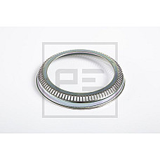Inel senzor, ABS ABS ring SAF PETERS 066.104-00