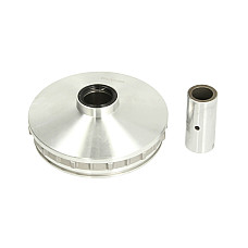 Variator ambreaj Variator  MBK YP YAMAHA YP 250 2000-2003 RMS RMS 10 032 0290