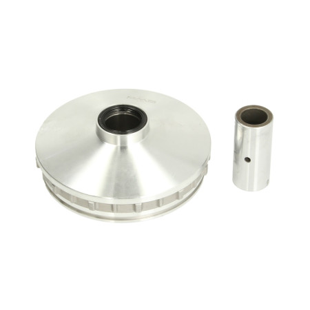 Variator ambreaj Variator  MBK YP YAMAHA YP 250 2000-2003 RMS RMS 10 032 0290