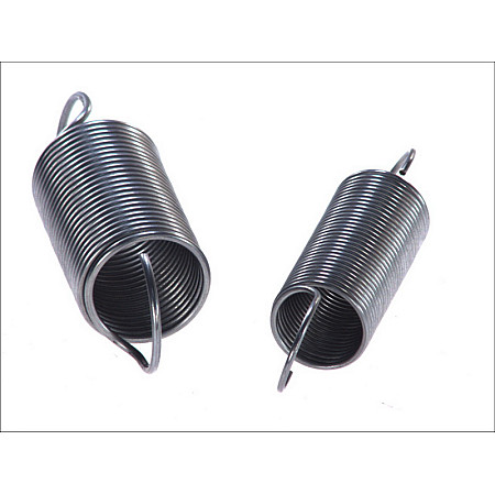 Cupla remorca Arc dublu de tensiune JSK 37 C JSK 37 CW JOST SK 3105-20