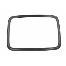 Oglinda exterioara Oglinda laterala JOHN DEERE 6000 8000 01.61- RYWAL LP0295