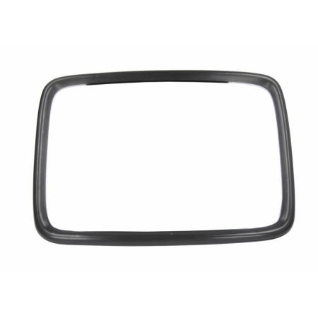 Oglinda exterioara Oglinda laterala JOHN DEERE 6000 8000 01.61- RYWAL LP0295