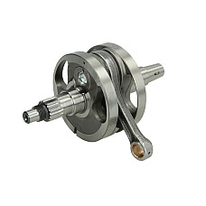 Arbore cotit cotit HUSQVARNA FC KTM SX-F XC-F 250 2013-2015 HOT RODS HR 4402