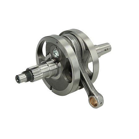 Arbore cotit cotit HUSQVARNA FC KTM SX-F XC-F 250 2013-2015 HOT RODS HR 4402