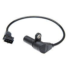 Senzor impulsuri, arbore cotit Senzor pozitie arbore cotit CHEVROLET AVEO / KALOS CRUZE LACETTI NUBIRA REZZO DAEWOO KALOS LACETTI NUBIRA TACUMA / REZZO 1.4-1.8 05.97- DELPHI SS10894