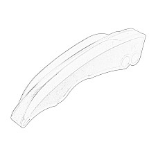 Ghidaje, lant distributie Ghidaj lant distributie BMW 1 E81 1 E82 1 E87 1 E88 1 F20 1 F21 2 F22 F87 3 E90 3 E91 3 E92 3 E93 3 F30 F80 3 F31 1.6D/2.0D/3.0D 12.04- OE BMW 13 52 8 573 159