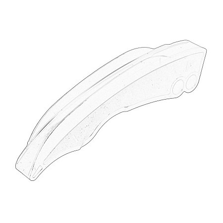 Ghidaje, lant distributie Ghidaj lant distributie BMW 1 E81 1 E82 1 E87 1 E88 1 F20 1 F21 2 F22 F87 3 E90 3 E91 3 E92 3 E93 3 F30 F80 3 F31 1.6D/2.0D/3.0D 12.04- OE BMW 13 52 8 573 159