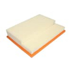 Filtru aer  MERCEDES C T-MODEL S202 C W202 CLK A208 CLK C208 M W163 SLR R199 FIAT 127 FORD FIESTA/HATCHBACK FORD USA PROBE I JAGUAR XK II 1.25-5.4 12.81- HENGST E321L