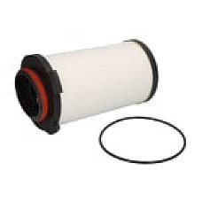 Filtru ulei Oil filter SF SBL88089