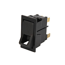 Comutator AGRO JCB 1026424COBO