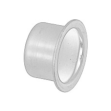 Lagar, suport arc Bucsa arc Fata Dreapta/Stanga ISUZU OE ISUZU ISU8980403270