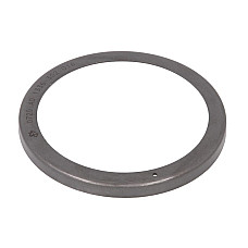Tabla anti-stropire ulei, arbore cotit EN Transmission oil deflector ZF ECOMID EURORICAMBI 95536169