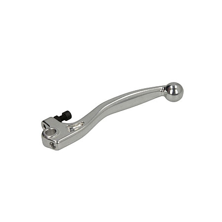 Maneta, ghidon frana Honda CR F 125-500 92 - 06 Kawasaki KX 125-500 93-96 Suzuki RM 125-250 96-03 GasGas / Beta pentru toate modele ZAP TECHNIX ZAP-11041