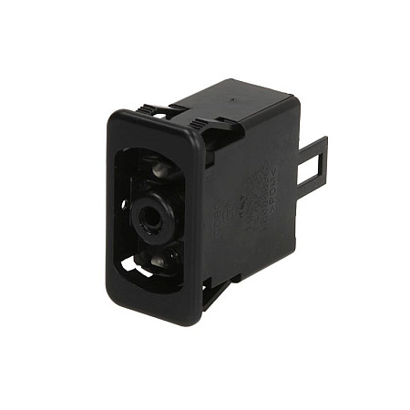 Comutator AGRO JCB 1024882COBO