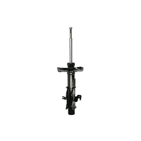 Amortizor Shock absorber front L CHEVROLET CAMARO 3.6 01.10- USA 333507L FCS