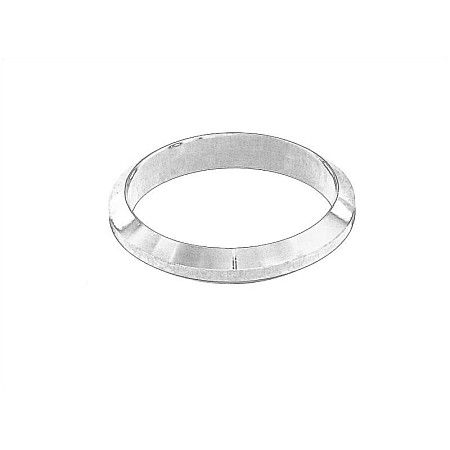 Piese de schimb pentru sabot Element de montare a sistemului de evacuare OE M.A.N. 81.15901.0035MAN