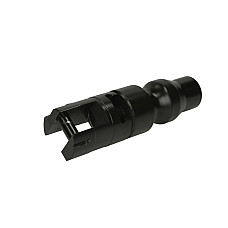 Surub S-TR TEQ-09.003