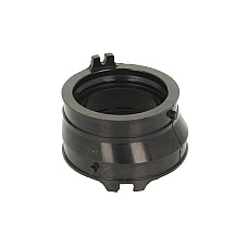 Teava de admisie Intake stub-pipe HONDA CRF 450 2009-2010 TOURMAX CHH-106