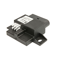 Unitate comanda, pompa combustibil Fuel pump controller AUDI A4 B6 A4 B7 A6 ALLROAD C6 A6 C6 SEAT EXEO EXEO ST 1.8-3.2 07.02-05.13 PIERBURG 7.07796.05.0