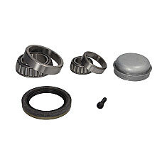 Kit rulmenti roata Kit rulment roata Fata 40x68x20 MERCEDES CLS C219 E T-MODEL S211 E W211 E W212 SL R230 1.8-6.2 10.01-12.15 SNR R151.38