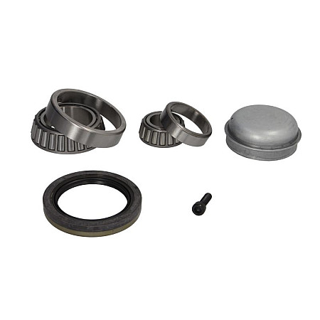 Kit rulmenti roata Kit rulment roata Fata 40x68x20 MERCEDES CLS C219 E T-MODEL S211 E W211 E W212 SL R230 1.8-6.2 10.01-12.15 SNR R151.38