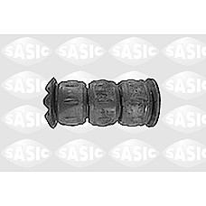 Tampon cauciuc, suspensie Bare amortizor Fata Dreapta/Stanga inaltime 105mm CITROEN BERLINGO BERLINGO MULTISPACE BERLINGO/MINIVAN C4 I C4 PICASSO I XSARA XSARA PICASSO PEUGEOT 406 1.1-2.0D 11.95- SASIC SAS0335595