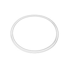 Inel etansare, furtun aer supraalimentare Air cooler pipe gasket BMW 1 E81 1 E82 1 E87 1 E88 1 F20 1 F21 2 F22 F87 2 F45 2 GRAN TOURER F46 3 E90 3 E91 3 E92 3 E93 3 F30 1.2-3.0D 12.04- OE BMW 11 61 7 796 622