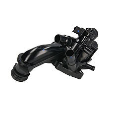 Termostat,lichid racire Termostat sistem racire 102C in carcasa CITROEN C4 GRAND PICASSO II C4 PICASSO II C5 III PEUGEOT 308 II 508 I 1.6 04.09- VERNET TE7269.102J