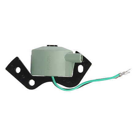 Bobina de inductie EVINRUDE/JOHNSON/MERCURY 1.5-40HP SIERRA INTERNATONAL LLC 18-5181