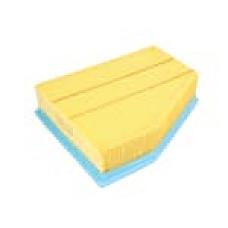 Filtru aer SOFIMA S3355A