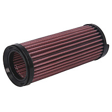 Filtru aer de aer - with increased durability 84x52x219  CAN-AM SPYDER 1330 2014-2015 K&amp;N FILTERS CM-1314