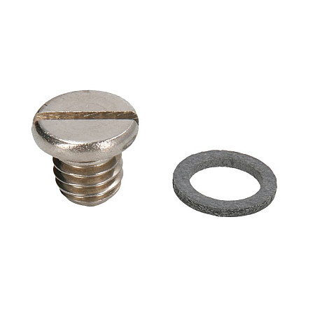 Surub de golire, baia de ulei Drain plug SIERRA INTERNATONAL LLC 18-2244