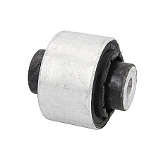 Suport,trapez Bloc silentios fata balansoar fata Fata Dreapta/Stanga AUDI A6 ALLROAD C6 A6 C6 A8 D3 VW PHAETON 2.0-6.0 04.02-03.16 REINHOCH RH14-0029