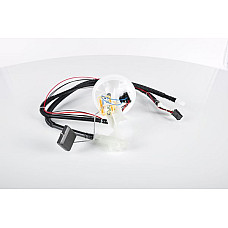 Intrerupator, control nivel combustibil Senzor nivel combustibil MERCEDES C CL203 C W203 C T-MODEL S203 CLC CL203 CLK A209 CLK C209 1.8-5.5 05.00-06.11 BOSCH 0 986 580 343