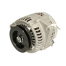 Alternator 12V 120A TOYOTA AVENSIS COROLLA 2.0D 10.99-02.03 STARDAX STX100549R