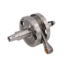 Arbore cotit cotit KTM SX-F XC-F XCF-W 250 2011-2013 HOT RODS HR 4039